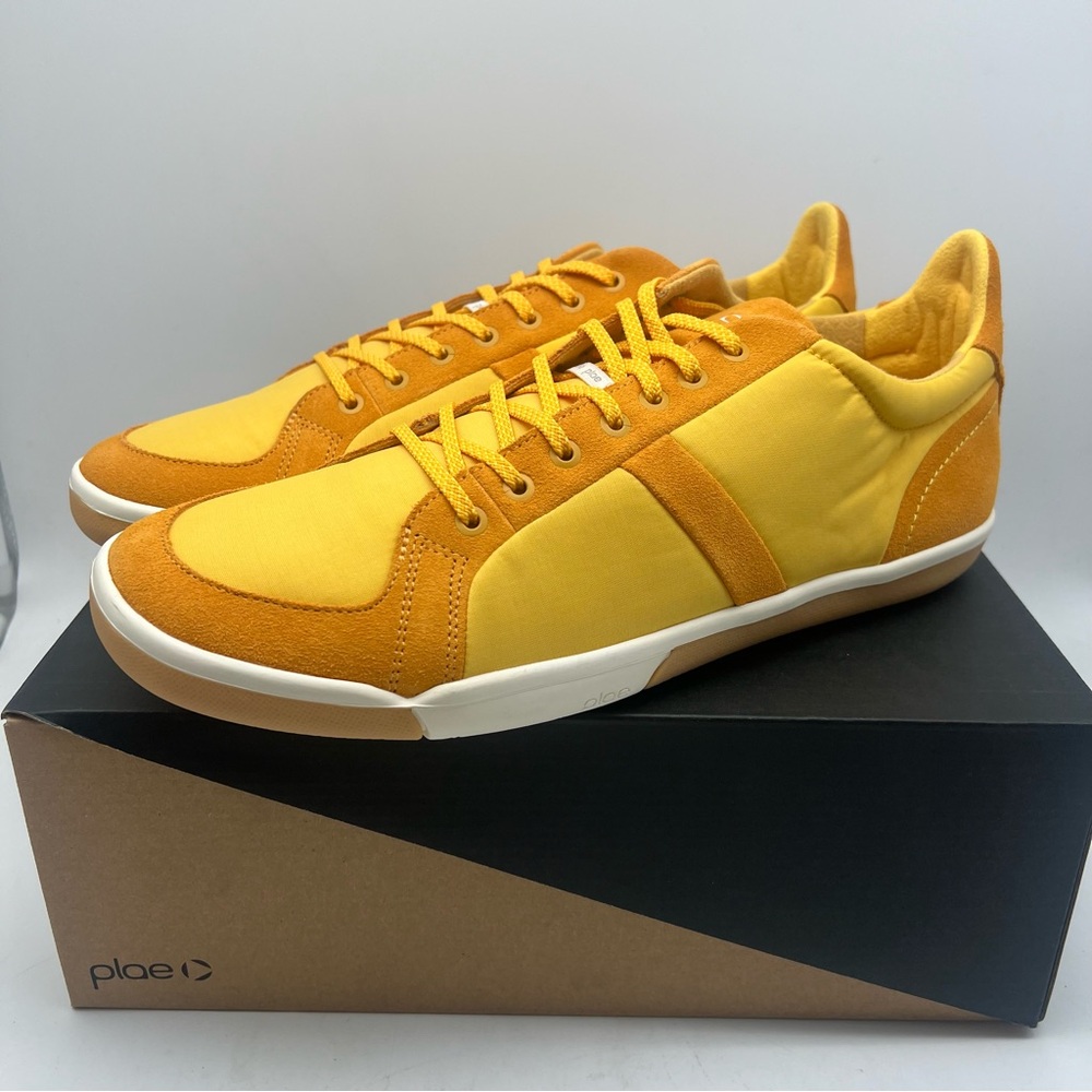 Plae #553010-005 Prospect US Men's Size 12